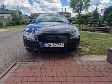 2.0 TDI Auto do Wynajmu-1