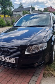 2.0 TDI Auto do Wynajmu-2