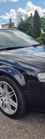 2.0 TDI Auto do Wynajmu-3