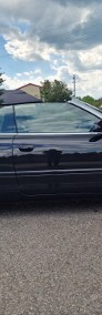 2.0 TDI Auto do Wynajmu-4