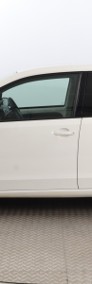 Skoda Citigo Citigo , Salon Polska, GAZ, VAT 23%, Klima, Podgrzewane siedzienia-4
