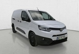 Toyota Inny Toyota Poleasingowe.pl MHC