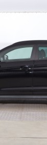 Hyundai Tucson Salon Polska, Serwis ASO, Automat, Skóra, Navi, Klimatronic,-4