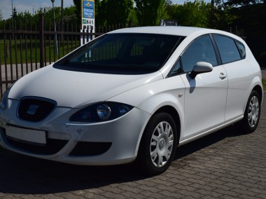 1.6 benzyna 101KM-1