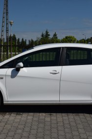 1.6 benzyna 101KM-2
