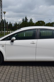 1.6 benzyna 101KM-2