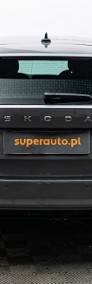 Skoda Octavia IV Drive Selection 1.5 TSI mHEV DSG Drive Selection 1.5 TSI mHEV DSG 15-4
