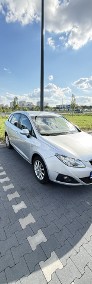  Seat Ibiza 2011 • 1.2 TDI • 75 KM-3