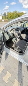  Seat Ibiza 2011 • 1.2 TDI • 75 KM-4