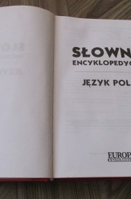 Słownik encyklopedyczmy-2
