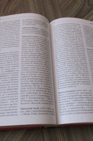 Słownik encyklopedyczmy-3