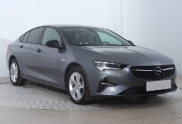 Opel Insignia , Salon Polska, 1. Właściciel, Serwis ASO, Automat, VAT 23%,