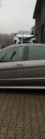 Mercedes-Benz Klasa B W245 B 200 CDI-3