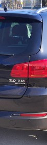 VW Tiguan 2012r 4x4 DSG-3