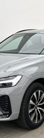 Volvo XC60 II B5 B AWD Plus Dark 2.0 (250KM) Plus/Dark | Ogrzewanie foteli przednich-3