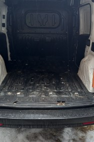 2018r 1.3 jtd klimatyzacja-2