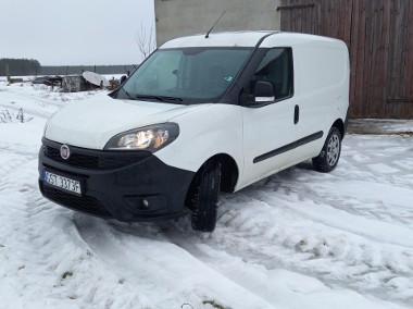 2018r 1.3 jtd klimatyzacja-1