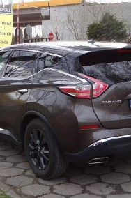 Nissan Murano III-2