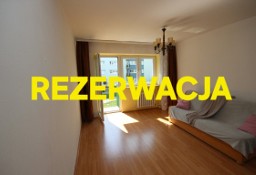 Mieszkanie Warszawa Piaski, ul. Władysława Broniewskiego