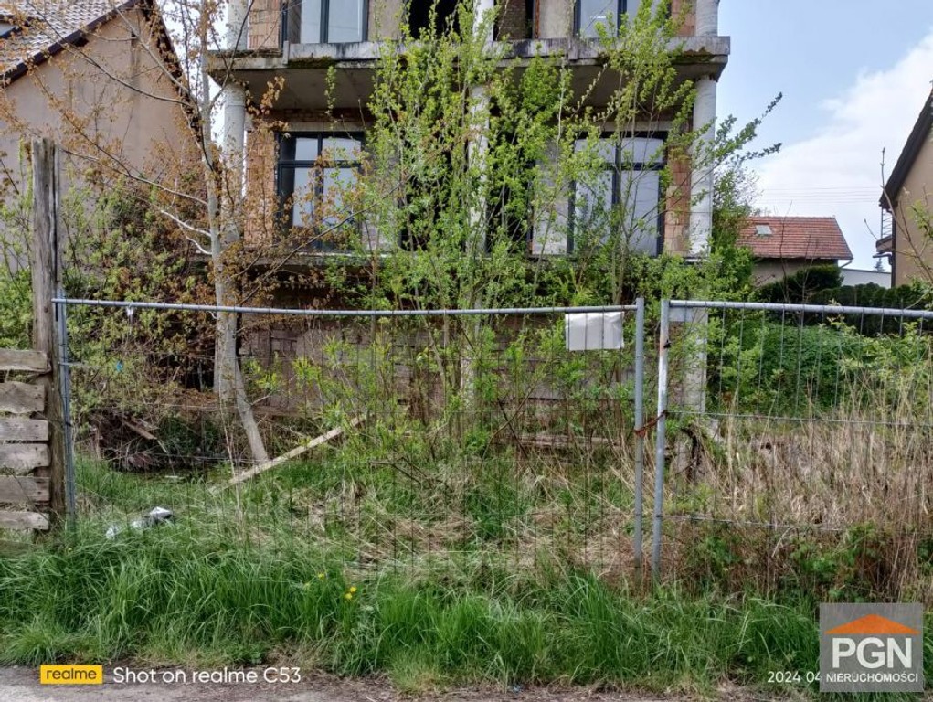 Tu Zaczyna się Twoja Deweloperska Przygoda: Doskon