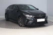 Kia Inny Kia , Salon Polska, Automat, Skóra, Klimatronic, Tempomat,