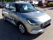 Suzuki Swift V 1.2 Dualjet SHVS Premium 1.2 Dualjet SHVS Premium 83KM