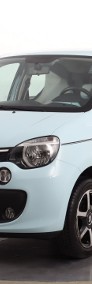 Renault Twingo III , Salon Polska, 1. Właściciel, Klima, Tempomat-3