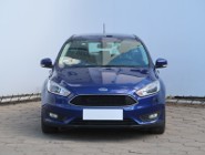Ford Focus IV , Salon Polska, Serwis ASO, Xenon, Bi-Xenon, Klimatronic,