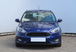 Ford Focus IV , Salon Polska, Serwis ASO, Xenon, Bi-Xenon, Klimatronic,