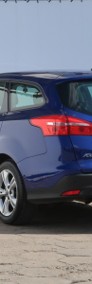 Ford Focus IV , Salon Polska, Serwis ASO, Xenon, Bi-Xenon, Klimatronic,-4