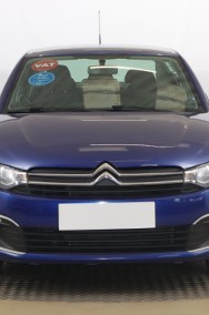 Citroen , Salon Polska, 1. Właściciel, Serwis ASO, VAT 23%, Klima,-2