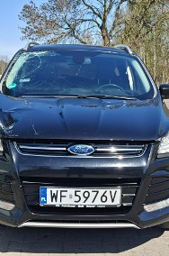 Ford Kuga II-2