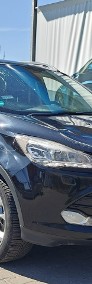 Ford Kuga II-3