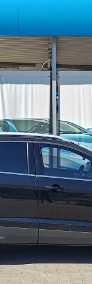 Ford Kuga II-4