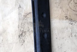 Merlo-tunel filtru powietrza/Merlo P 27.9