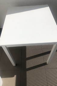 Stol Ikea -2