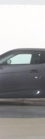 Hyundai Veloster , Navi, Klima, Parktronic, Podgrzewane siedzienia-4