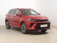 Inna Inny , Serwis ASO, Skóra, Navi, Klimatronic, Parktronic,, , Serwis ASO, Skóra,