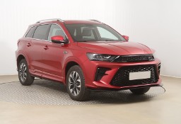 Inna Inny , Serwis ASO, Skóra, Navi, Klimatronic, Parktronic,, , Serwis ASO, Skóra,