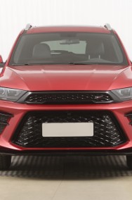 , Serwis ASO, Skóra, Navi, Klimatronic, Parktronic,, , Serwis ASO, Skóra,-2