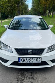 1.6 TDI 115 Ps Fakt. VAT 23%-2
