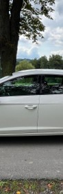1.6 TDI 115 Ps Fakt. VAT 23%-4