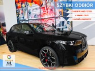 BMW X5 G05 xDrive40d M Sport xDrive40d M Sport 3.0 (313 KM)| Hak holowniczy, el