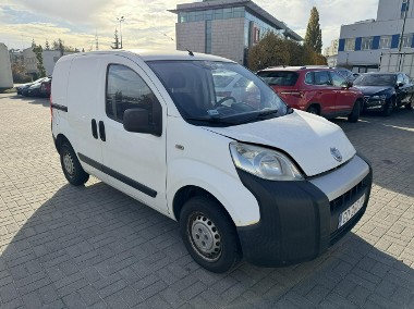 Fiat Fiorino-1