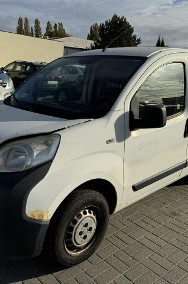 Fiat Fiorino-2