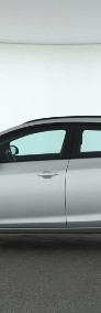 Opel Astra J , Salon Polska, Serwis ASO, Navi, Klima, Tempomat, Parktronic-4