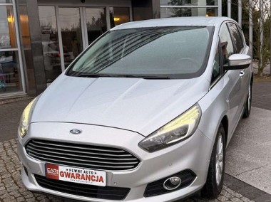 Ford S-MAX III-1