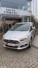 Ford S-MAX III