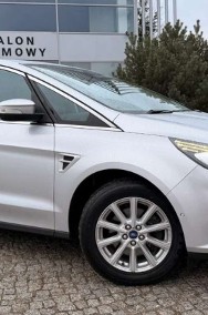 Ford S-MAX III-2