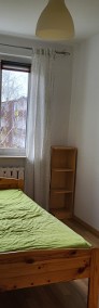 Poznań -Piątkowo wynajmę  3 pokoje  , studentkom/studentom lub  pracującym-4